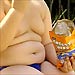 Overweightkid s.jpg