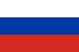 Russian flag.jpg