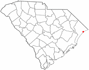 File:SCMap-doton-MyrtleBeach.png