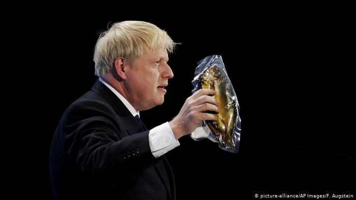 File:Boris fish.jpg