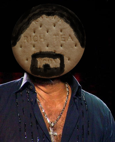 File:TomJones.jpg