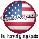 Conservlogo.png