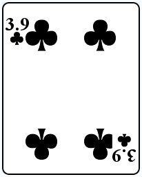 File:Playingcardmisprint.png