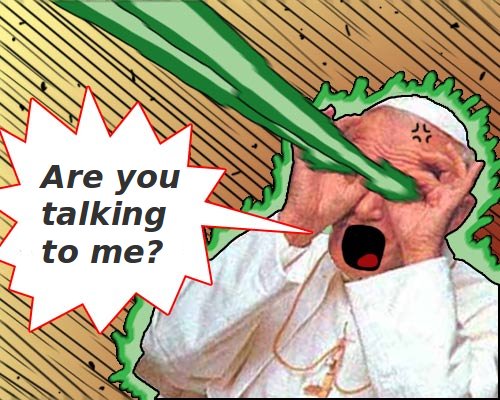 File:Talking2me.jpg