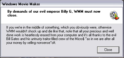 File:Wmmerror.png