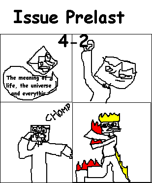 File:Collapse11.png