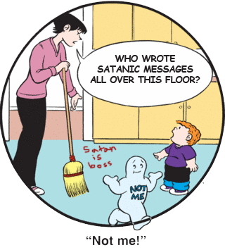 File:Not me.png