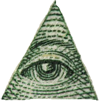 File:Lala3.png
