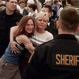 File:Columbine12.jpg