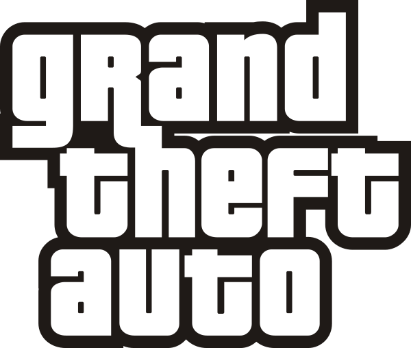 File:Gta movie.png