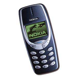 File:Nokia 3310.jpg