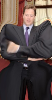 File:Ripped Comy.jpg
