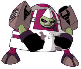 File:Sizzlorr.gif