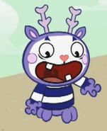 File:Weird Deer.jpg
