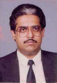 File:A Portait of Me.jpg