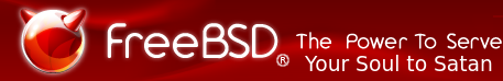 FreeBSD logo.png