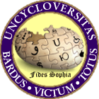 Uncycloversitylogo.png