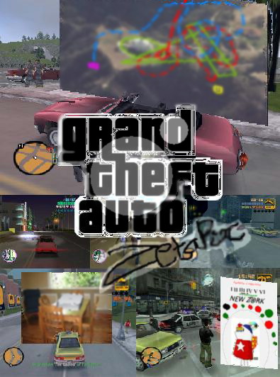 File:Gtazetapix.jpg