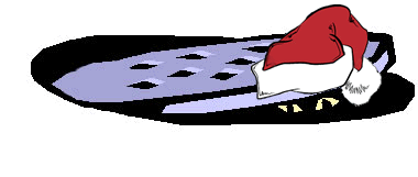 File:UU Manhole xmas.gif