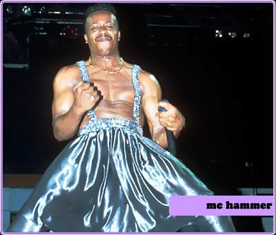 Mc hammer.jpg