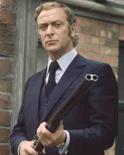 File:Mcaine1.jpg
