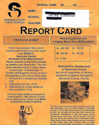 File:Mcdonalds-school-menu.jpg