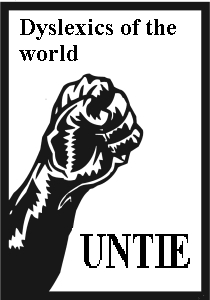 File:Revoution.jpg
