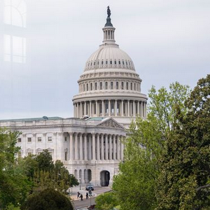 File:U.S. Capitol.png