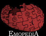 Emopedia.png