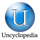 U-crap-logo
