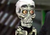 Ahmed.png
