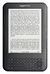 Amazon Kindle 3.JPG
