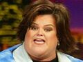 Big Fat Loud Lesbian Rosie.jpg