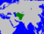 Great Tajikistan.png
