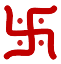 Hindu swastika.png