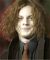 Jack white1.jpg