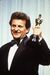 Joe-pesci-oscar.jpg