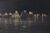 Land of The Dead.JPG