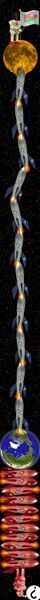 File:Moon landing condi.jpg