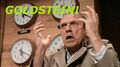 Thumbnail for version as of 20:35, 19 March 2007