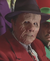 Pruneface.png