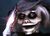 Puppet-master1-blade.jpg