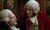 Robespierre01.jpg