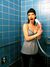 SillyShower-6486.jpg