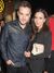 Sophiam.jpg
