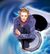 Stargatetoilet.jpg