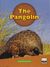 Thepangolin.jpg