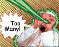 Thumbnail for version as of 01:06, 11 April 2007