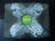 Xboxghost.jpg