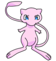 200px-Mew.png